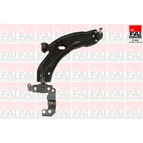 Querlenker von FAI AutoParts