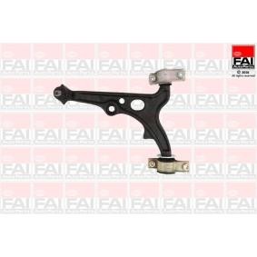 Querlenker SS1343 von FAI AutoParts günstig für 60,20 € online kaufen