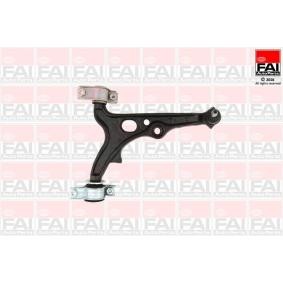 Querlenker SS1344 von FAI AutoParts günstig für 60,20 € online kaufen