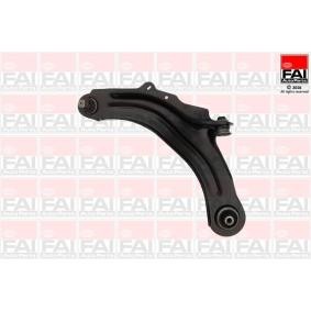RENAULT Querlenker von FAI AutoParts