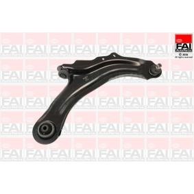RENAULT Querlenker von FAI AutoParts