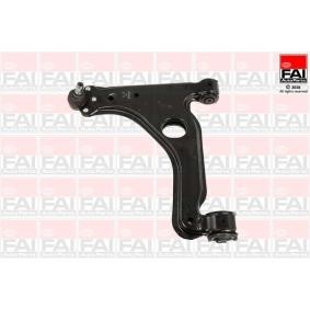 OPEL Querlenker von FAI AutoParts
