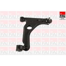 OPEL Querlenker von FAI AutoParts