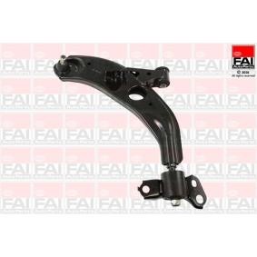 Querlenker SS1355 von FAI AutoParts günstig für 78,33 € online kaufen