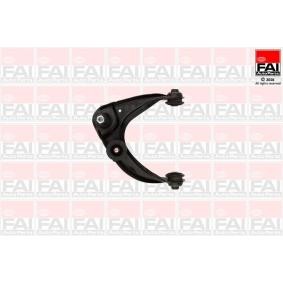 MAZDA Querlenker von FAI AutoParts