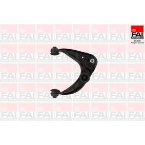 MAZDA Querlenker von FAI AutoParts