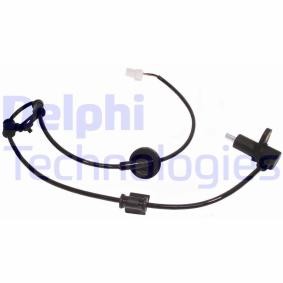 ABS-Sensor SS20203 für HYUNDAI