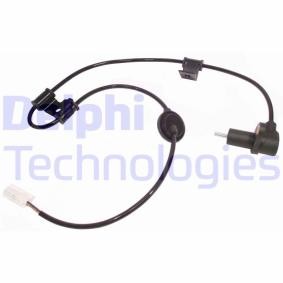 ABS-Sensor SS20204 für MATRIX (FC) für 23,03 CHF