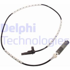 BMW ABS-Sensor von DELPHI