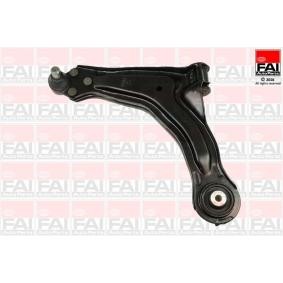 Querlenker von FAI AutoParts
