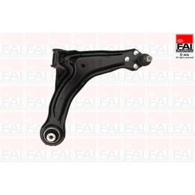 Querlenker von FAI AutoParts