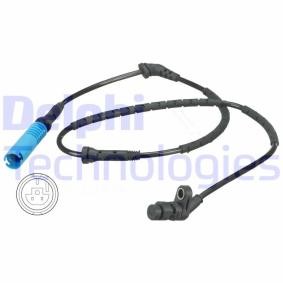 LAND ROVER ABS-Sensor von DELPHI