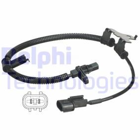 KIA ABS-Sensor von DELPHI