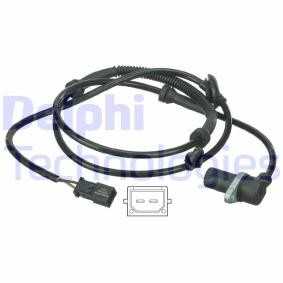 ABS-Sensor von DELPHI