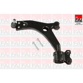 VOLVO Querlenker von FAI AutoParts