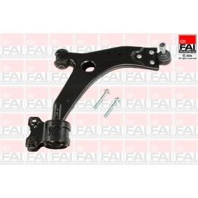 VOLVO Querlenker von FAI AutoParts