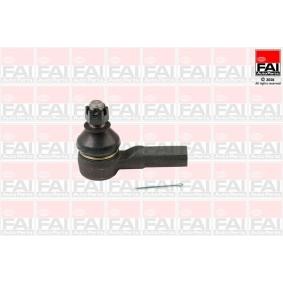 Spurstangenkopf von FAI AutoParts