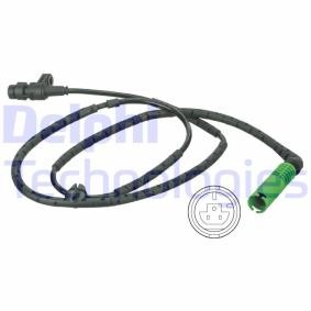ABS-Sensor von DELPHI SS20475