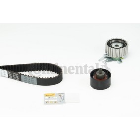Achetez des Kit de distribution CONTITECH CT947K2 à prix pour 101,56 €