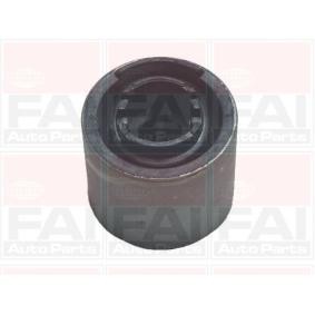 Lagerung, Lenker SS2073 für Schrägheck (F56) für 12,54 CHF