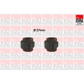 Querlenker von FAI AutoParts