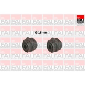 Querlenker von FAI AutoParts