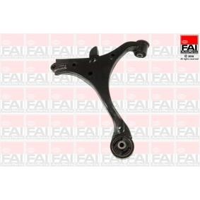 Querlenker von FAI AutoParts