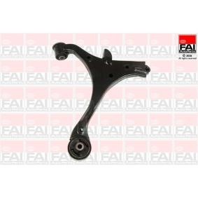 Querlenker von FAI AutoParts
