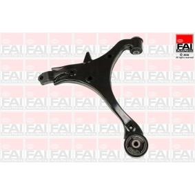 Querlenker von FAI AutoParts