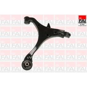 Querlenker von FAI AutoParts