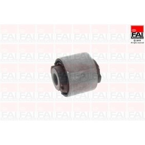 VOLVO Querlenker von FAI AutoParts