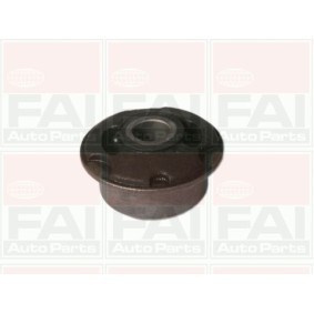 VOLVO Querlenker von FAI AutoParts