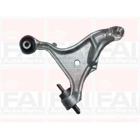 Querlenker von FAI AutoParts SS2100