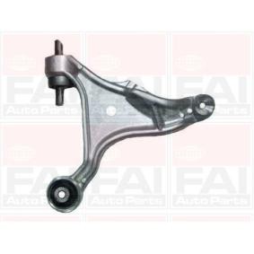 VOLVO Querlenker von FAI AutoParts