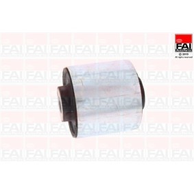 Querlenker von FAI AutoParts