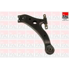Querlenker von FAI AutoParts