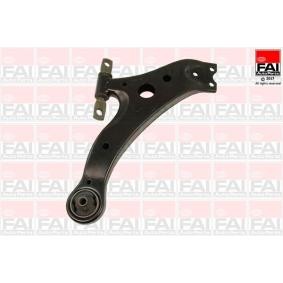 Querlenker von FAI AutoParts