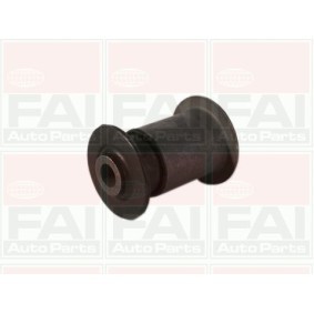 Querlenker von FAI AutoParts