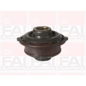 Querlenker von FAI AutoParts