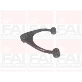 Querlenker von FAI AutoParts