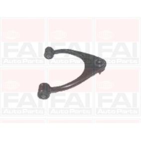Querlenker von FAI AutoParts