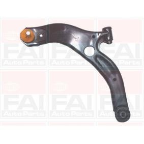 MAZDA Querlenker von FAI AutoParts