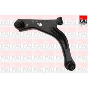 Querlenker von FAI AutoParts