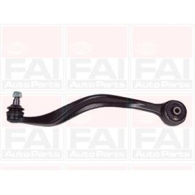 MAZDA Querlenker von FAI AutoParts