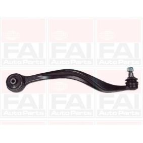 MAZDA Querlenker von FAI AutoParts