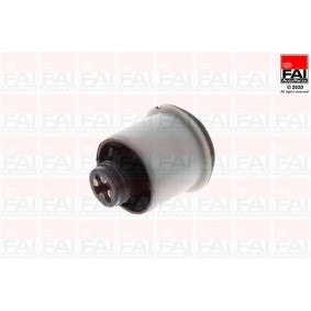 VOLVO Querlenker von FAI AutoParts