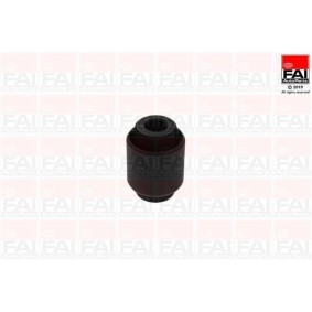 VOLVO Querlenker von FAI AutoParts