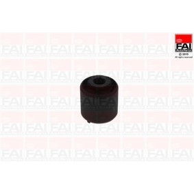 Querlenker von FAI AutoParts