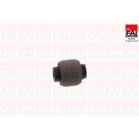 Querlenker von FAI AutoParts