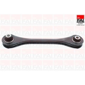 Stabigummis von FAI AutoParts